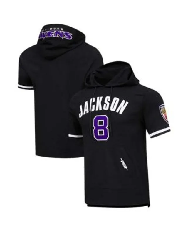 Colorado Rockies Pro Standard Team T-Shirt - Black