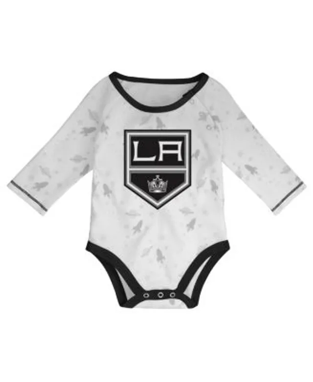 la kings baby jersey