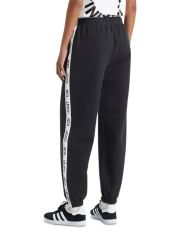 Graphic Laundry Drawstring Sweatpants The Shops at Willow Bend