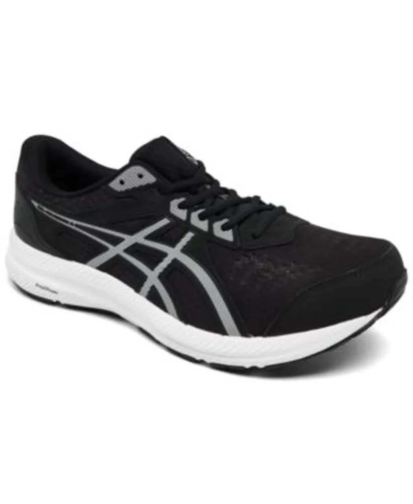 Asics 8 Extra Wide Width Running Sneakers from Finish | Dulles Town Center