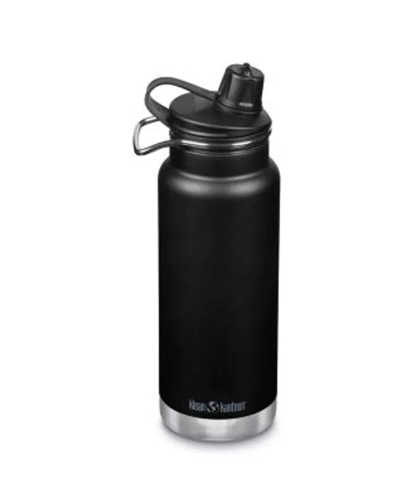 Takeya Actives 32 oz Insulated Stainless Steel Water Bottle with Straw Lid  - Macy's