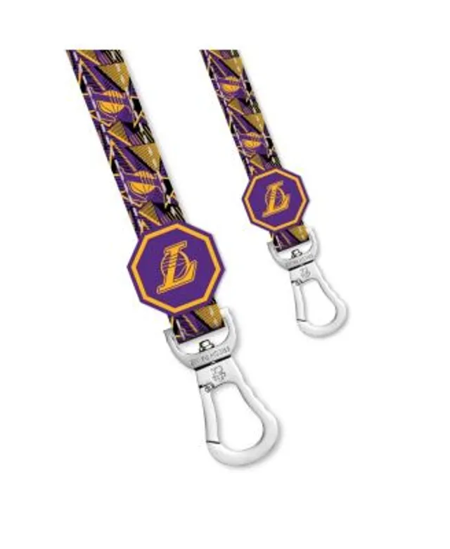 Wincraft Los Angeles Dodgers Pet Leash