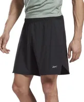 Men's Strength 3.0 Regular-Fit Training Shorts