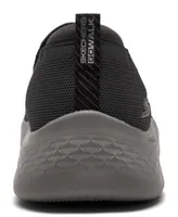 skechers go walk flex rightful