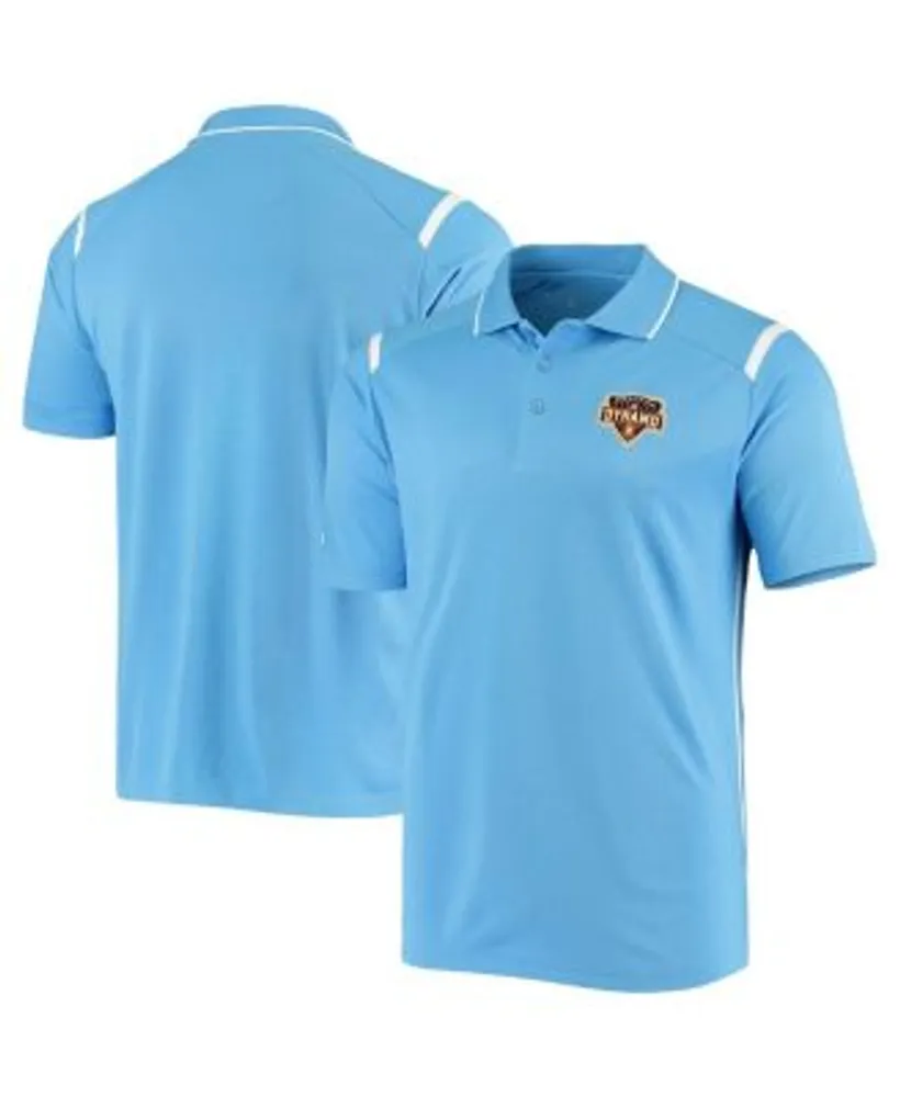 Mens San Jose Earthquakes Polos, Golf Shirts