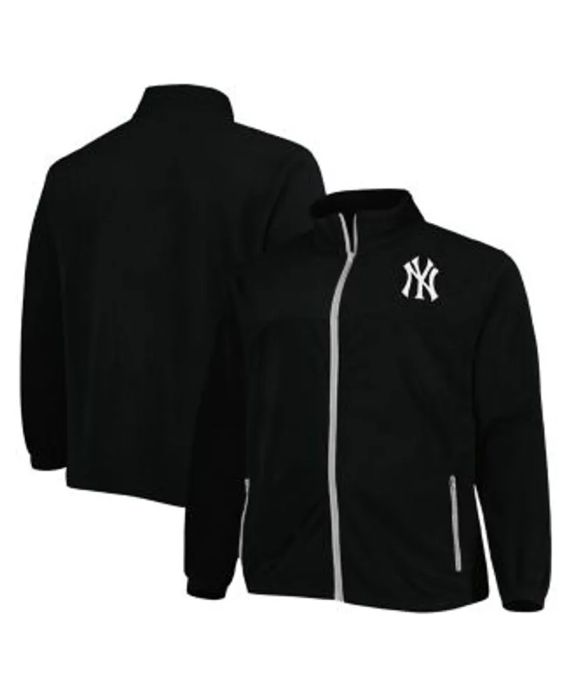 Majestic Women's Los Angeles Dodgers Premier Jacket - Macy's