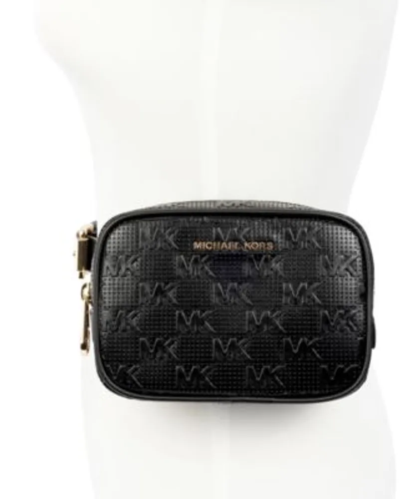 Louis Vuitton Wallet Macys