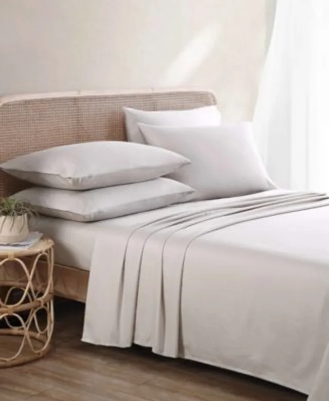 Gracie Mills Level 1 Warm 3M Thinsulate Down Alternative Comforter, King -  BASI10-0292