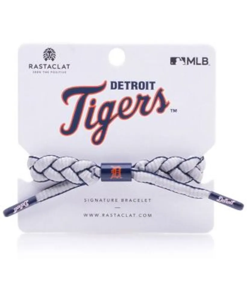 Men MLB Bracelets