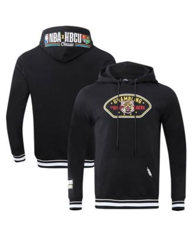 Exclusive NBA 2K League Powerblend Hoodie