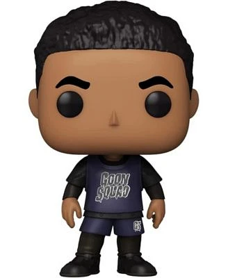 Space Jam A New Legacy POP Vinyl Figure | Dom