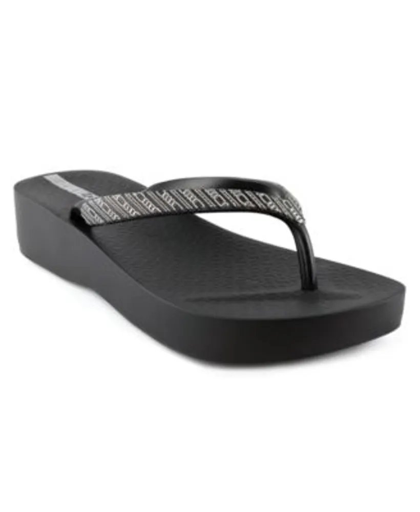 toenemen klif Skim Ipanema Women's Mesh VIII Comfort Platform Sandals | Connecticut Post Mall