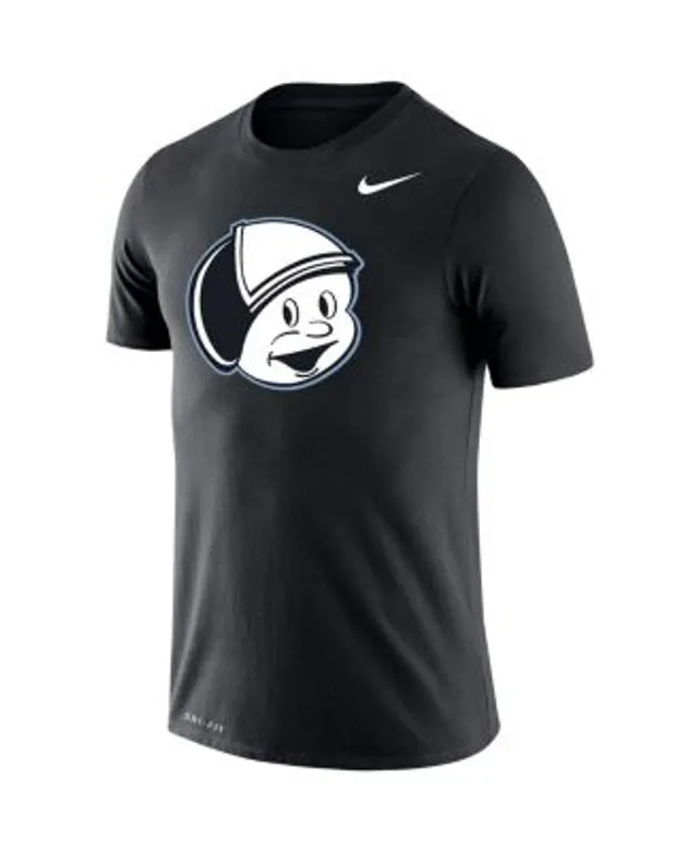 Nike Men's Dry Elite Basketball T-Shirt - Macy's