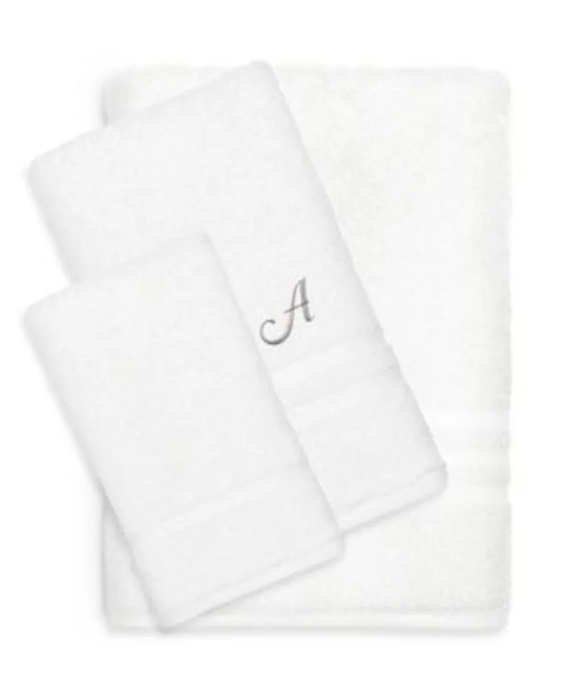 Linum Home Textiles Terry Bath Sheet White