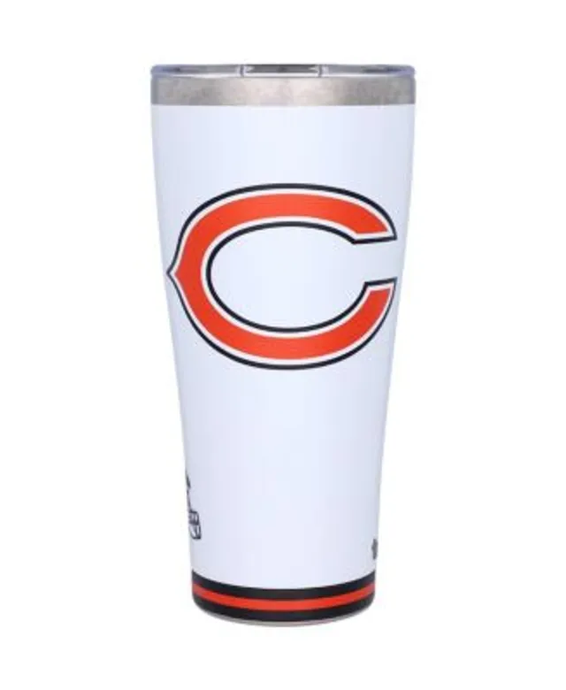 Chicago Bears 30oz TWIST Tumbler