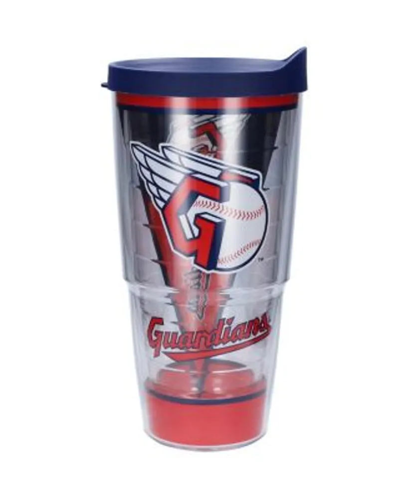 Tervis Cleveland Browns 20z. Tumbler