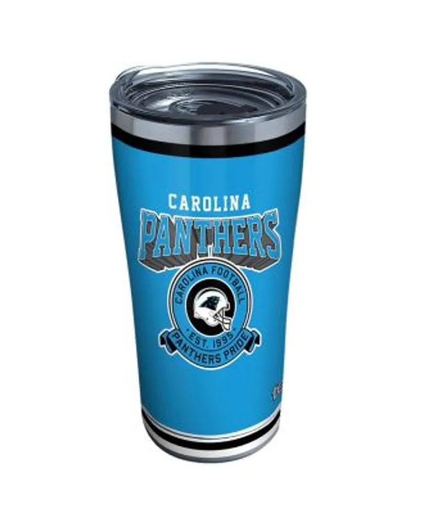 Tervis Pittsburgh Steelers 20 oz. Tumbler