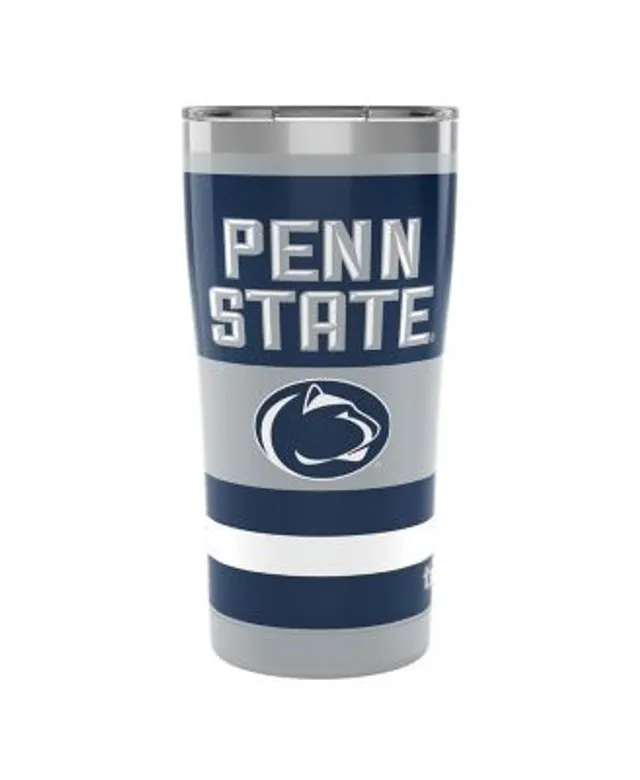 Penn State Nittany Lions 20oz. Game Day Tumbler