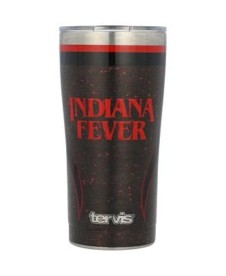 Indiana Fever 20 Oz Tradition Tumbler