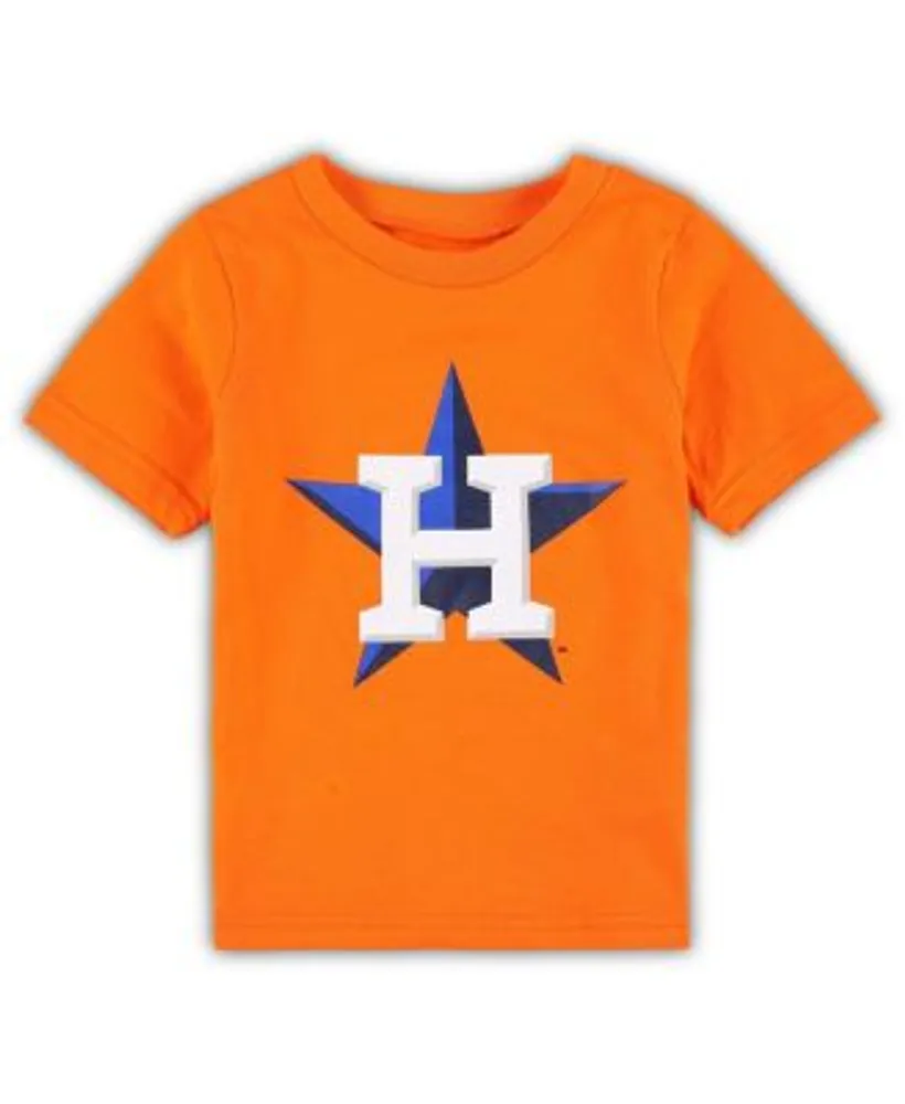 Houston Astros Shirt