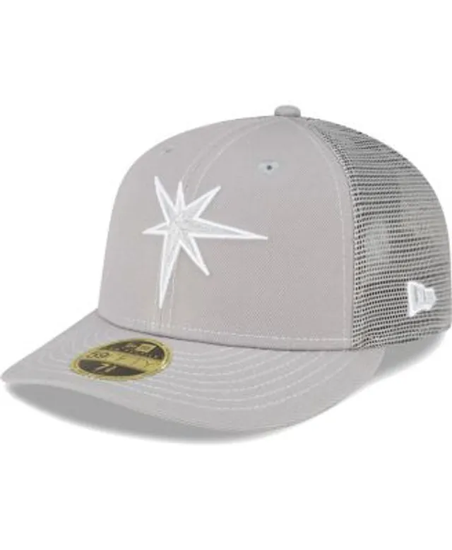 New Era Dallas Cowboys Training Bucket Hat - Macy's