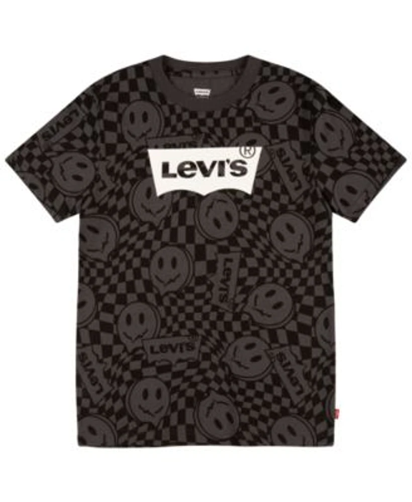 macys kids levis