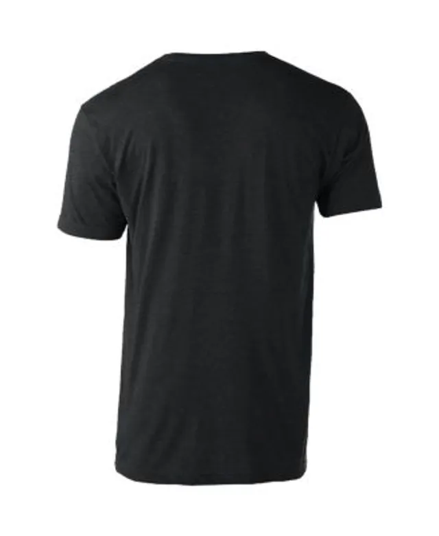 Baltimore Orioles Nike Youth Authentic Collection Practice Velocity  Performance T-Shirt - Charcoal