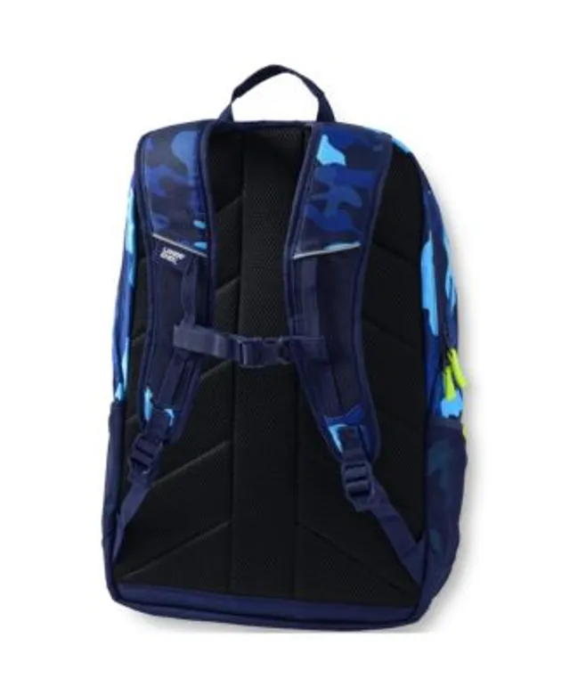 FORTNITE Multiplier Backpack One Size Camo