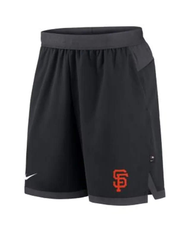 Nike Dri-FIT Flex (MLB Chicago White Sox) Men's Shorts.