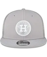 Lids Detroit Tigers New Era 2023 On-Field Batting Practice Low Profile  59FIFTY Fitted Hat - Gray