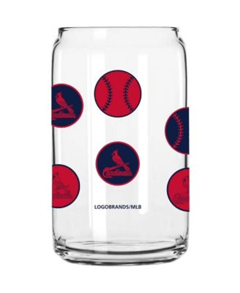 MLB St. Louis Cardinals 14 oz. Victory Mug