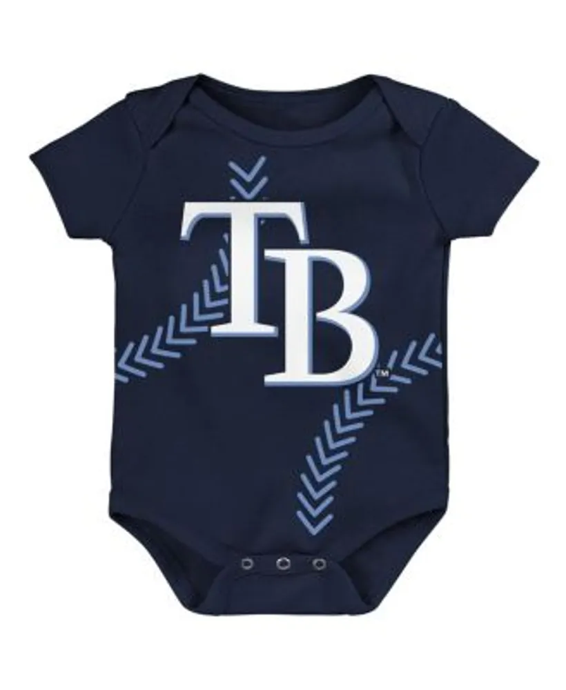 Tampa Bay Rays Apparel, Rays Gear, Merchandise