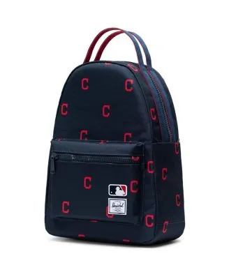 St. Louis Cardinals Herschel Supply Co. Heritage Cooperstown Collection  Backpack