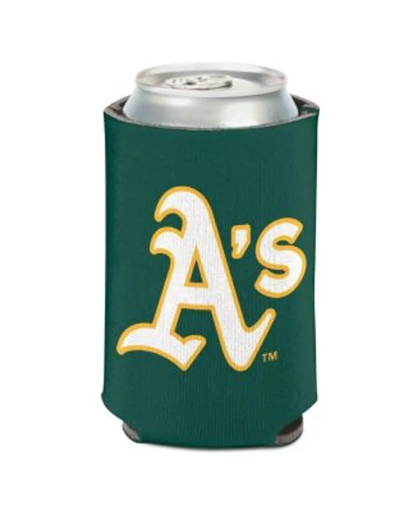 Oakland Athletics Coolers