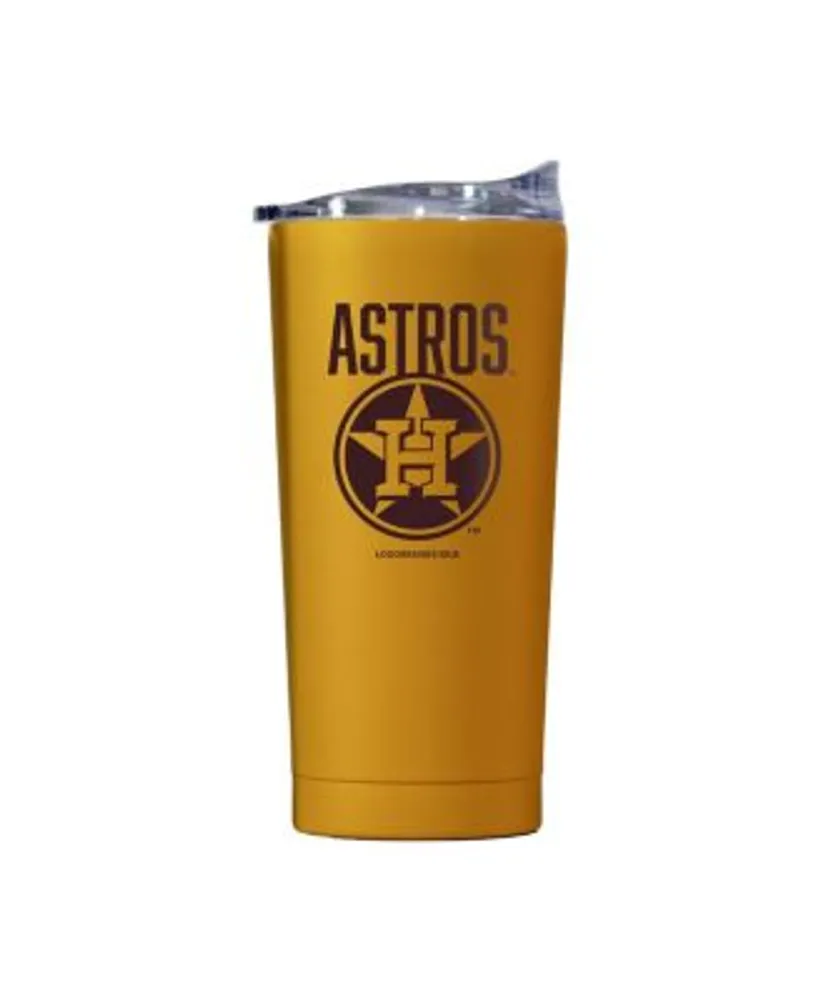 Astros Colors 