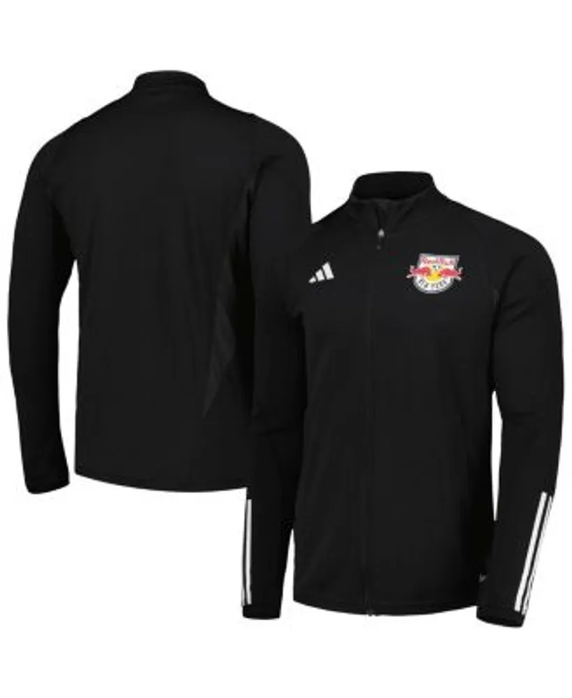 adidas New York Red Bulls 2023 Men's Third Jersey