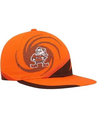 Cleveland Browns Noggin