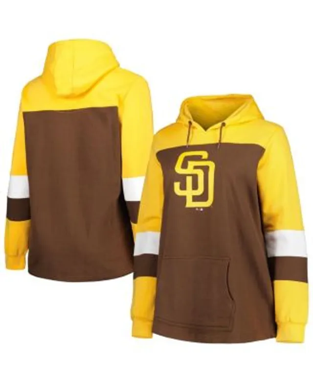 Number 13 san diego padres manny machado white 2022 city connect shirt,  hoodie, sweater, long sleeve and tank top