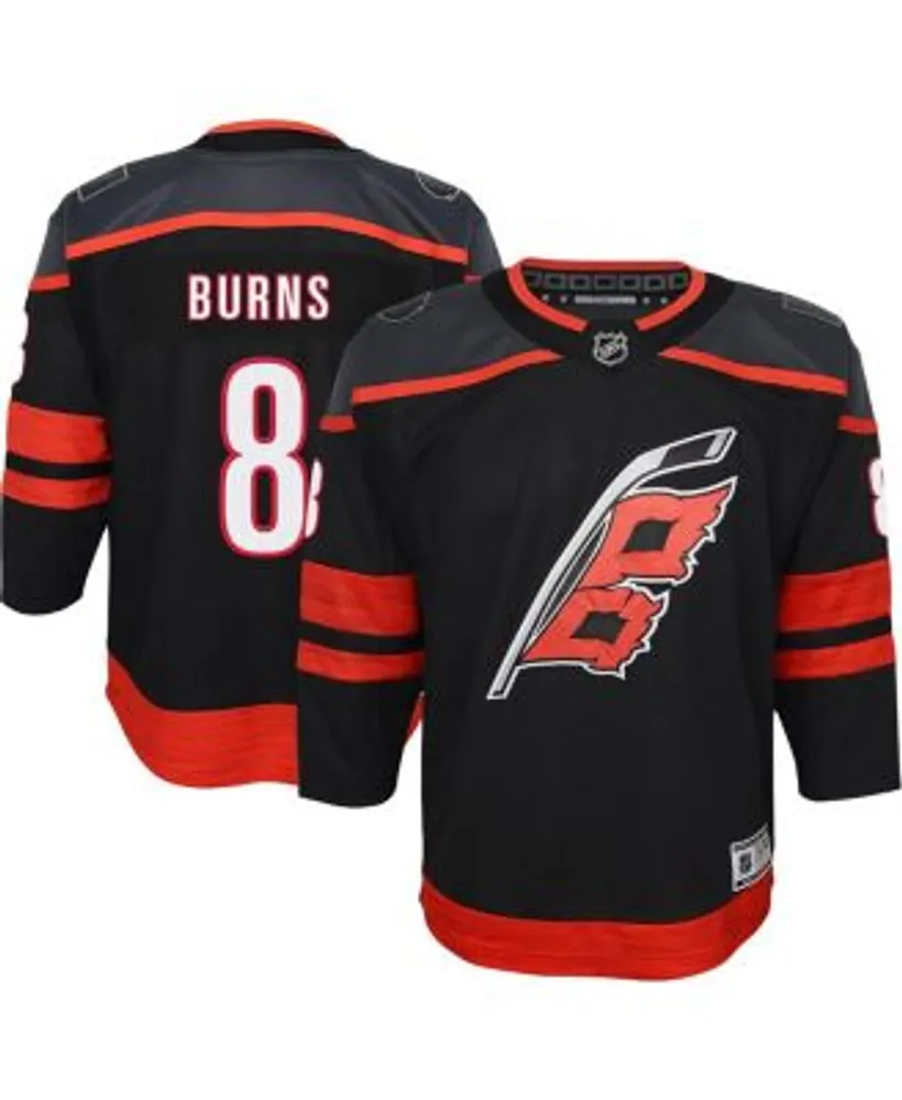  Outerstuff NHL Youth Boys Replica Team Jersey