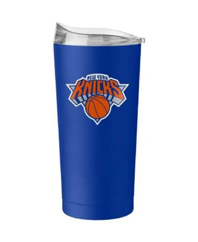 Tervis New York Giants 24oz. Blackout Classic Tumbler