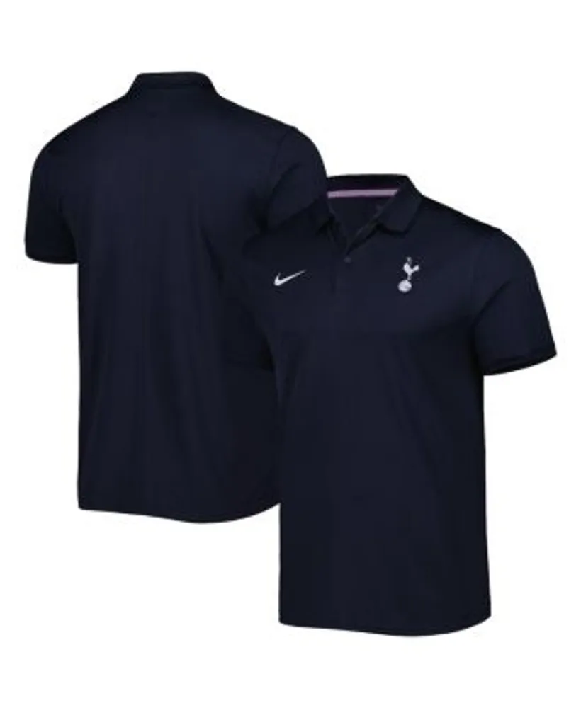 Nike Men's Navy Houston Astros City Connect Victory Performance