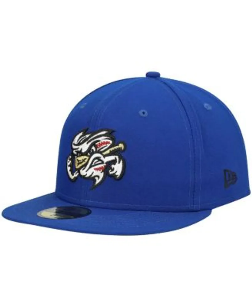 Omaha Storm Chasers Baseball