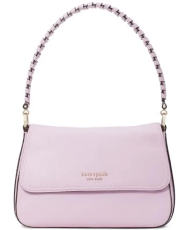 Kate Spade Cameron Convertible Crossbody Bag