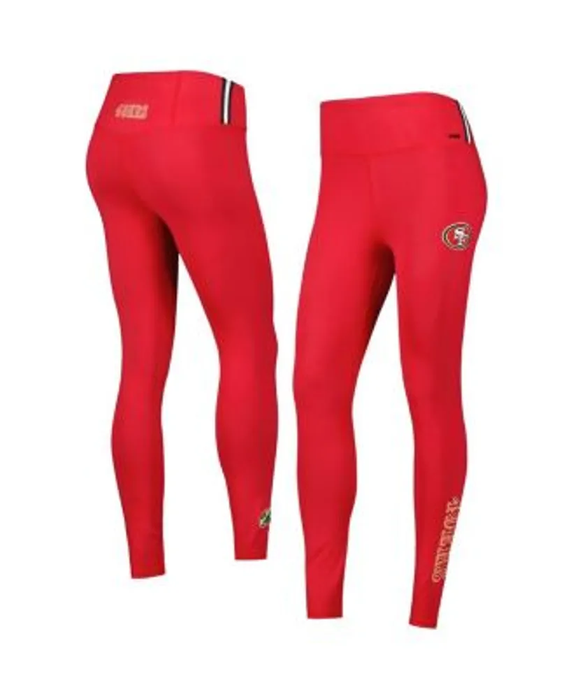 Women's San Francisco 49ers Gear, Ladies 49ers Apparel, Ladies