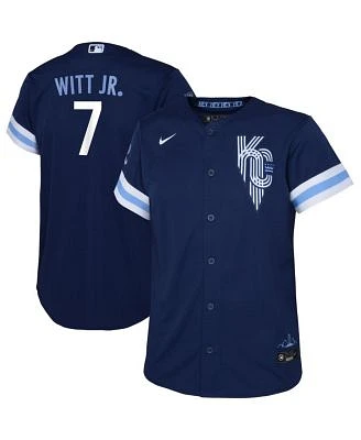 Buy Ken Griffey Jr Jersey Online In India -  India