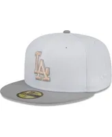 Los Angeles Dodgers New Era 1988 World Series Blue Undervisor