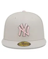 MLB Mother's Day hats: Where to buy 2023 Yankees, Mets on-field hats online  