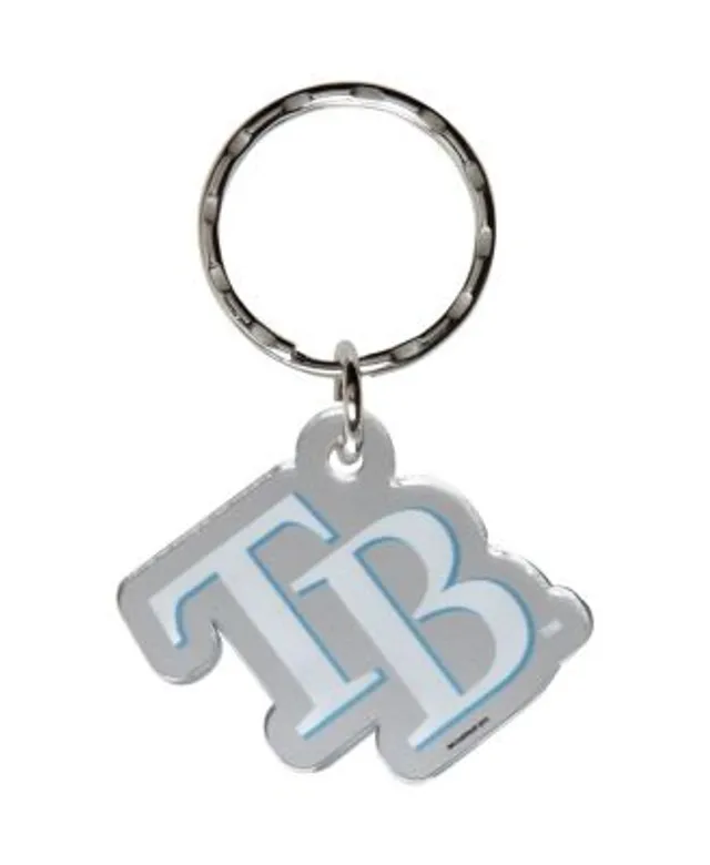 St. Louis Cardinals Keychain Freeform