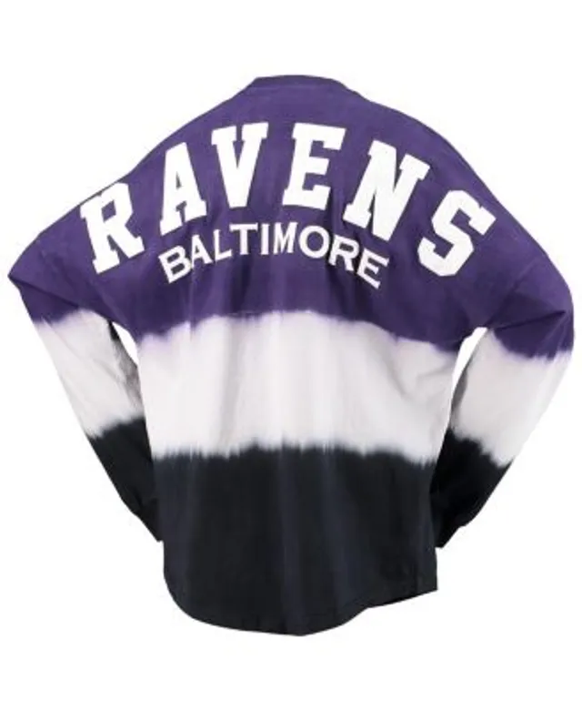 Ravens Jersey - Macy's