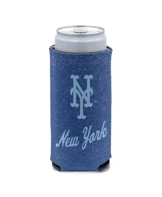 WinCraft New York Yankees 12oz. Team Logo Slim Can Cooler